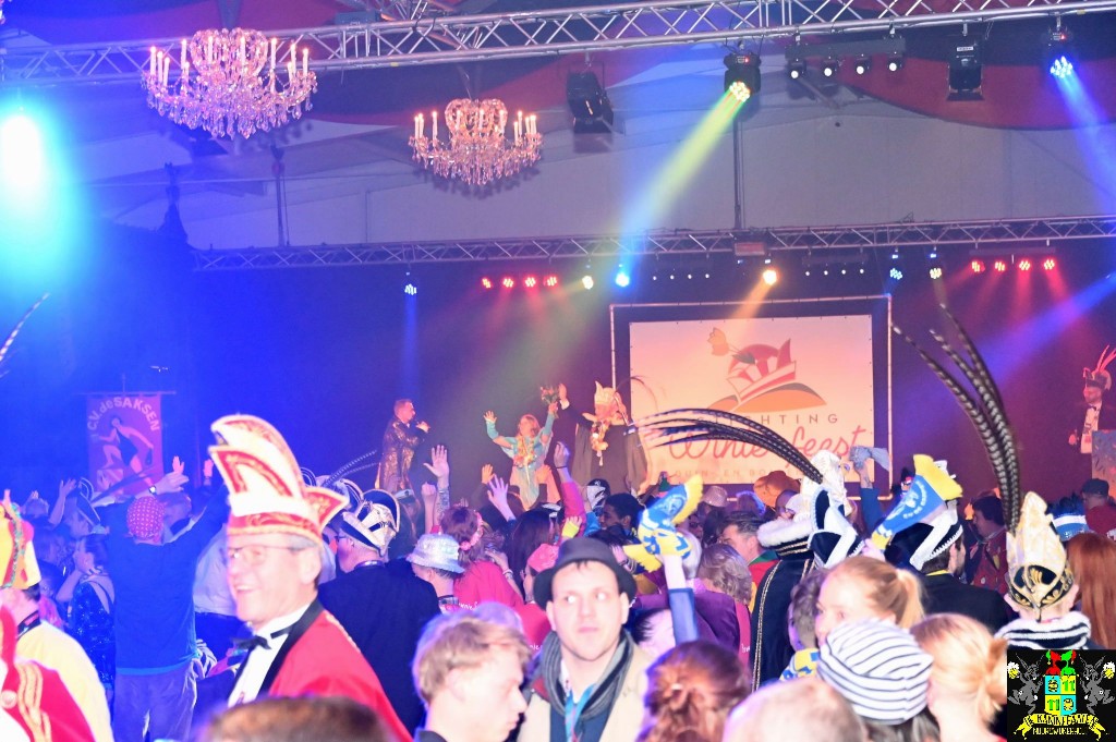 ../Images/Winterfeest 2023 179.jpg